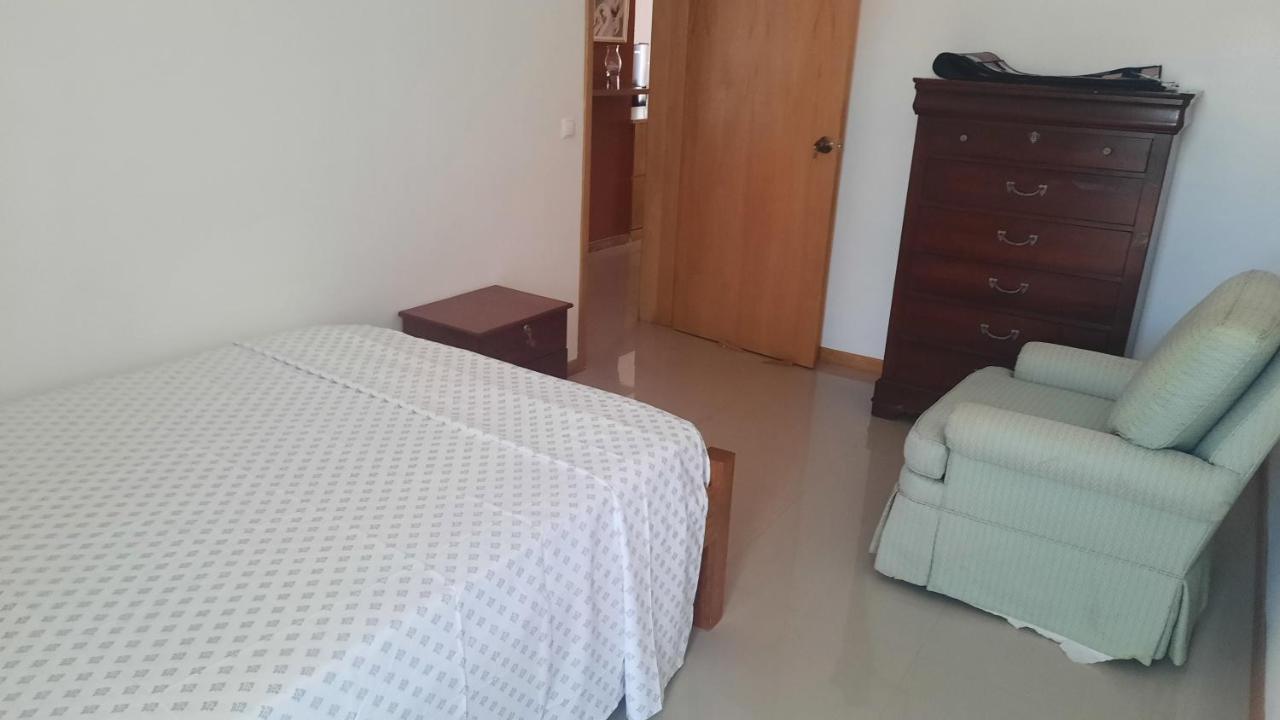 דירות פראייה My Flat 2 מראה חיצוני תמונה