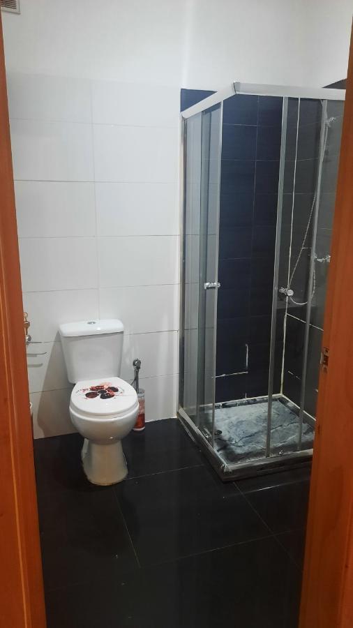 דירות פראייה My Flat 2 מראה חיצוני תמונה
