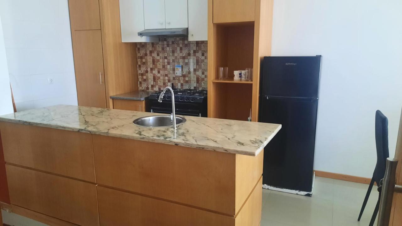 דירות פראייה My Flat 2 מראה חיצוני תמונה