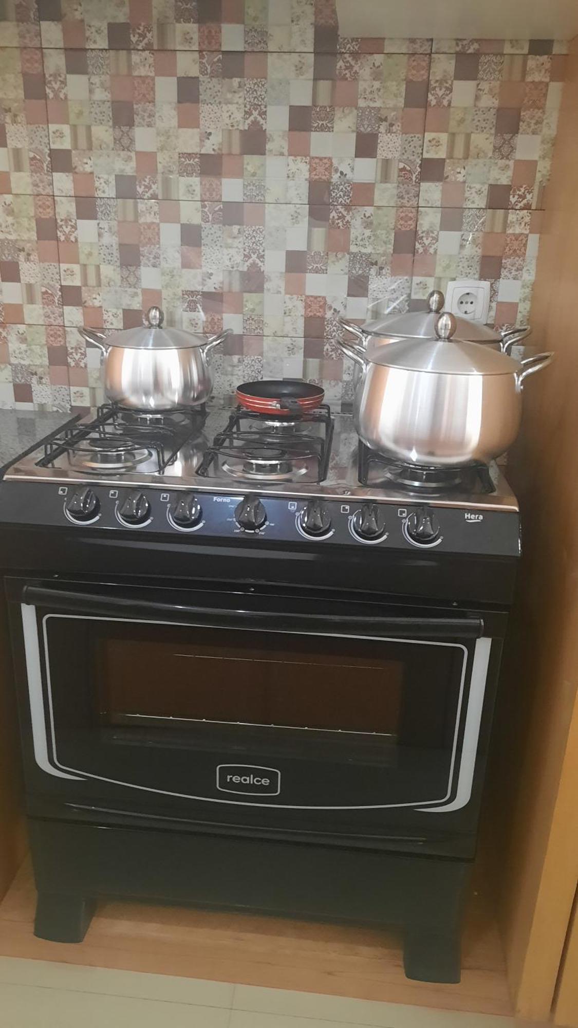 דירות פראייה My Flat 2 חדר תמונה